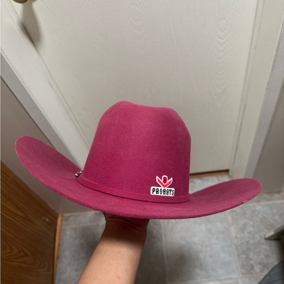 Pro Rodeo felt - Picture 2 of 4